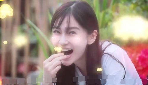 娱乐圈吃瓜酱qaq,揭秘明星幕后故事，带你领略娱乐圈风云变幻