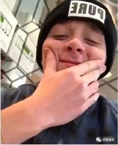 娱乐圈吃瓜好爸爸是谁啊,揭秘明星爸爸们的育儿经